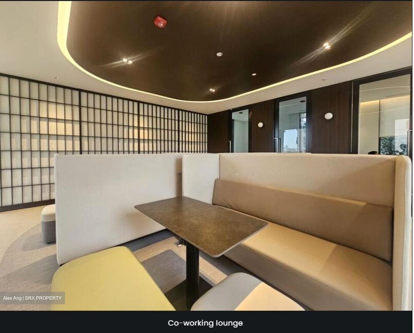 Tembusu Grand (D15), Condominium #523078311